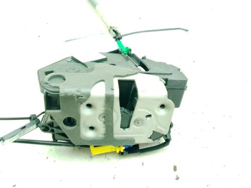 front-left-lock-ford-kuga-ii-dm2-2012-24051328 main image