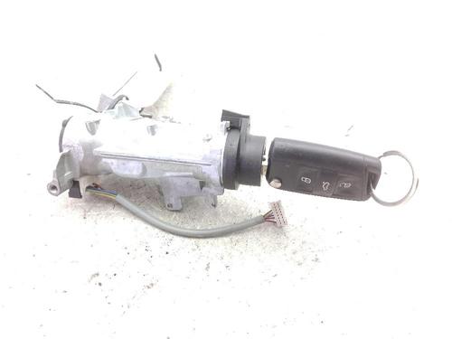ignition-barrel-seat-leon-5f1-16-tdi-1k0905851-2012-2013-2014-2015-2016-2017-2018-2019-2020-2021-20505438 main image