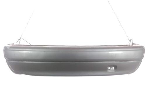 Used Rear bumper CITROËN SAXO (S0, S1) 1.4 VTS (75 hp) 18839954