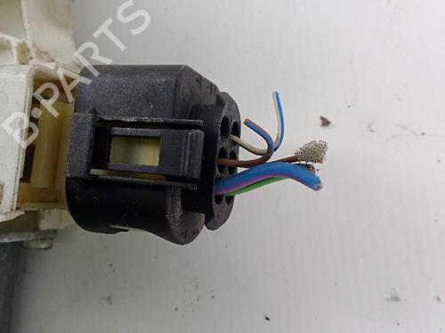 Front right window mechanism BMW 1 (E87) 116 i | BP18371743C23 