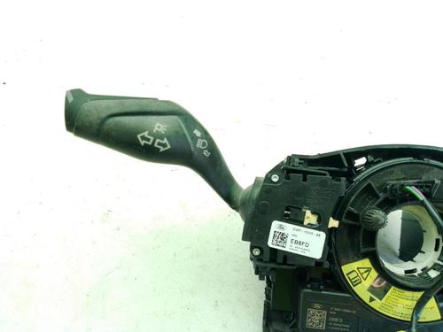 Headlight switch FORD KUGA II (DM2) 2.0 TDCi | BP29204049I24 - Image 4