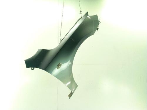 Used Right front fenders MAZDA 3 (BK) 2.0 (BKEP) (150 hp) 30191920