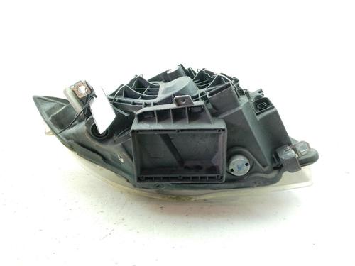 Left headlight BMW 1 (E87) 120 i | BP24050713C28 