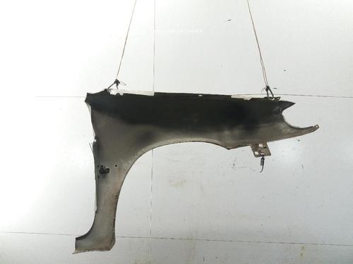 Left front fenders CITROËN SAXO (S0, S1) 1.1 X, SX | BP27450434C41 