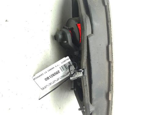Left tailgate light SEAT CORDOBA (6L2) 1.9 SDI | BP36155873C79 - Image 4
