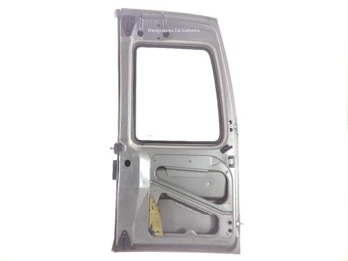 Left tailgate CITROËN JUMPY I (U6U_) 1.9 TD | BP25753510C76 