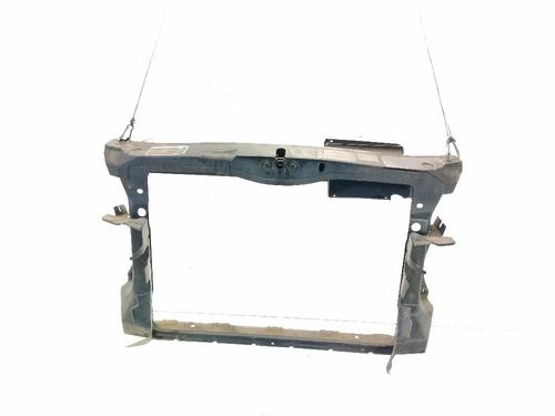 Used Front slam panel Front slam panel SKODA OCTAVIA II (1Z3) 2.0 TDI 16V (140 hp) 36155934 36155934