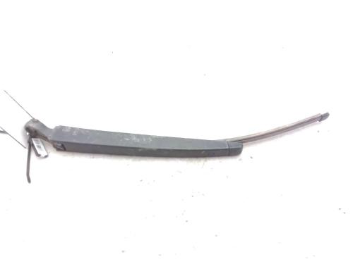 back-wipers-mechanism-seat-ateca-kh7-khp-10-tsi-2016-20222712 main image