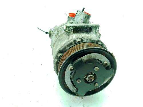 Used AC compressor AC compressor VW TOURAN (1T3) 2.0 TDI (140 hp) 32259867 32259867