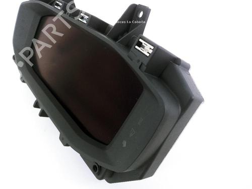 Kombinert Instrument CUPRA FORMENTOR (KM7, KMP) 1.5 TSI | BP18374370C47 