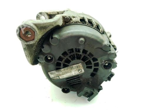 Alternator BMW 3 (E90) 320 d | BP32280342M7 - Image 4