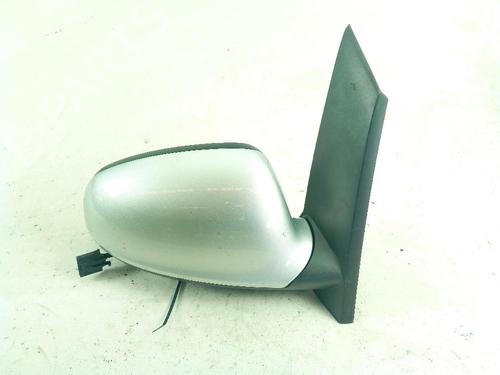 Used Right mirror OPEL ASTRA J (P10) 1.7 CDTI (68) (110 hp) 28290649