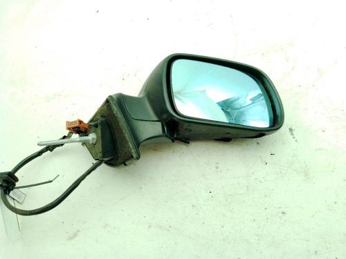 Used Right mirror PEUGEOT 407 (6D_) 2.0 HDi 135 (6DRHRH, 6DRHRE, 6DRHRG, 6DRHRJ) (136 hp) 28804849