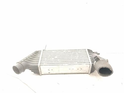 Used Intercooler Intercooler 38189965 38189965