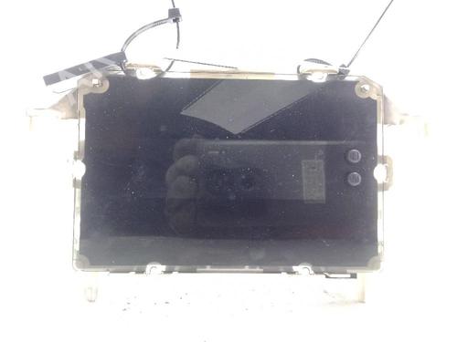 Used Display monitor Display monitor FORD FIESTA VI (CB1, CCN) 1.4 (97 hp) 19644176 19644176