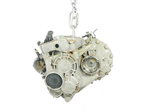 Gearbox AUDI Q3 (8UB, 8UG) 2.0 TDI | BP27889423M3 - Image 4