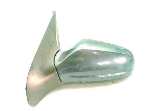 Left mirror OPEL ASTRA H (A04) 1.3 CDTI (L48) | BP30959897C26