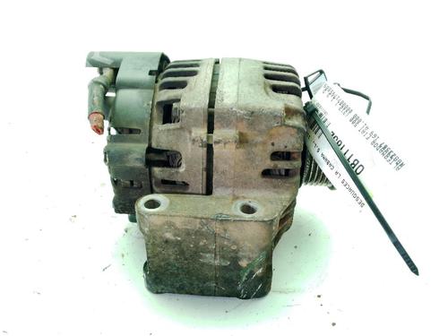 Alternator FIAT 500 (312_) 1.3 D Multijet (312AXB1A) | BP33840870M7 - Image 3