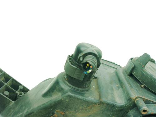 Right headlight CITROËN JUMPER II Van 2.0 BlueHDi 130 | BP33454831C29 - Image 4