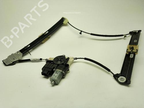 front-right-window-mechanism-seat-ibiza-v-kj1-kjg-2017-33191943 main image