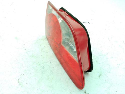Right tailgate light SEAT ALTEA XL (5P5, 5P8) 1.6 TDI | BP28351012C80