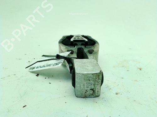 Engine mount PEUGEOT PARTNER Box Body/MPV (K9) 1.6 BlueHDI 75 | BP32719467M89 - Image 4