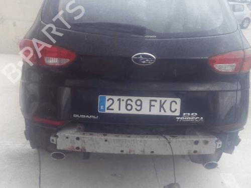 Generator SUBARU TRIBECA (B9) 3.0 (WXE) | BP31990293M7