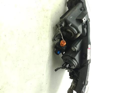 Right headlight MAZDA 5 (CR) 2.0 CD (CR19) | BP36430579C29 - Image 2