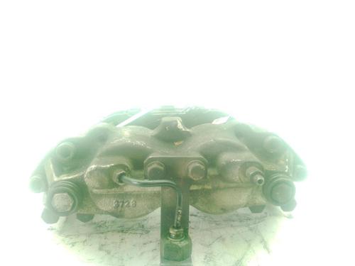 Left front brake caliper IVECO DAILY V Van 35C17, 35S17, 40C17, 45C17, 50C17, 60C17, 65C17, 70C17 | BP34002866M105 - Image 3