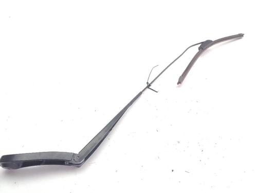 Used Front windshield wiper arm FIAT SCUDO Van (270_, 272_) 2.0 D Multijet (128 hp) 29555090