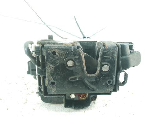 Used Rear right lock SEAT IBIZA II (6K1) 1.9 SDI (68 hp) 25135608