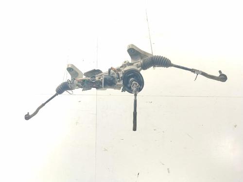 Used Steering rack HONDA CR-V IV (RM_) 2.0 iVtec (RE5, RM1) (155 hp) 32204056