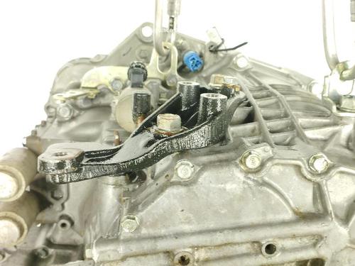 Gearbox HONDA ACCORD VII (CL, CN) 2.4 (CL9) | BP27889323M3 