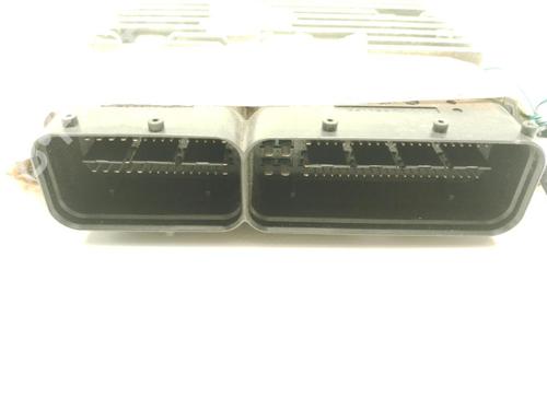 Control unit SEAT TOLEDO IV (KG3) 1.6 TDI | BP33454542M11 - Image 2