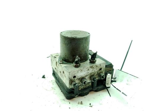 Used ABS pump ABS pump 38718575 38718575