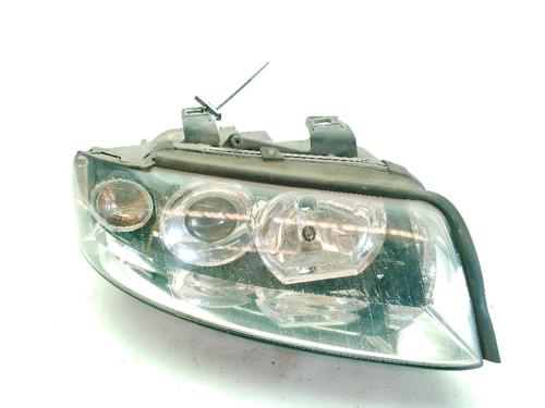 Used Right headlight Right headlight AUDI A4 B6 Avant (8E5) 1.9 TDI (130 hp) 35943523 35943523