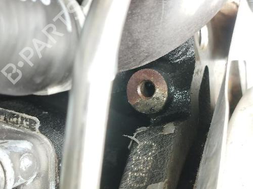 Engine VW GOLF VI (5K1) 2.0 TDI | BP36833542M1 - Image 7