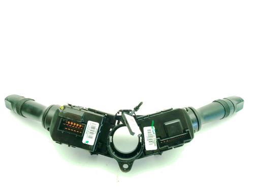 Headlight switch HYUNDAI ix35 (LM, EL, ELH) 1.7 CRDi | BP31871117I24 - Image 2