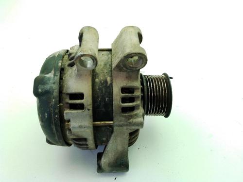 Alternator LAND ROVER DISCOVERY III (L319) 2.7 TD 4x4 | BP30455650M7