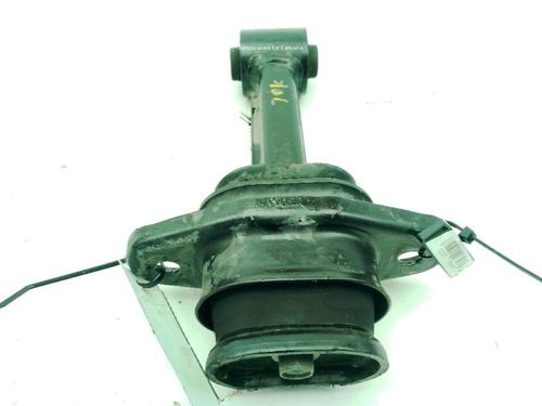 Soporte motor HYUNDAI i10 III (AC3, AI3) 1.0 MPi (67 hp) 31989291