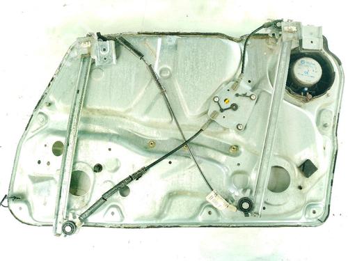 Rudehejsemekanisme ventre foran VW PASSAT B5 (3B2) 1.9 TDI (110 hp) 28714596