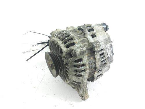 Generator MITSUBISHI PAJERO PININ I (H6_W, H7_W) 1.8 GDI (H66W, H76W) (120 hp) 18363935