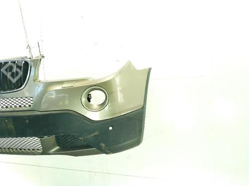 Front bumper BMW X3 (E83) xDrive 20 d | BP29628536C7 