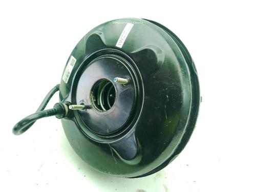 Servo frein FORD RANGER (TKE) 2.2 TDCi 4x4 | BP30803623M42