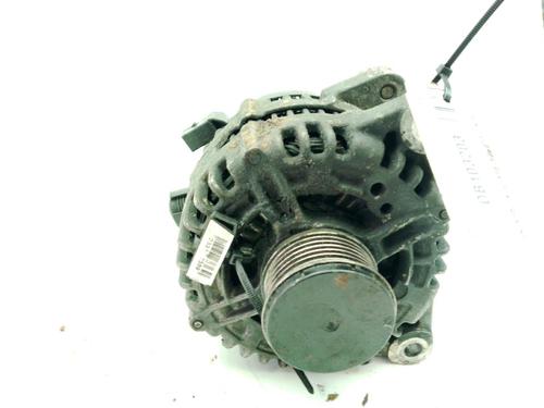 Used Alternator FORD GALAXY II (WA6) 2.0 TDCi (140 hp) 32658807