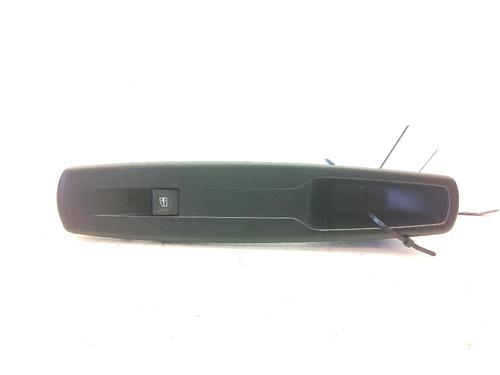 Used Right front window switch Right front window switch RENAULT MEGANE III Hatchback (BZ0/1_, B3_) 1.2 TCe (BZ2B, BZ11) (116 hp) 20115847 20115847
