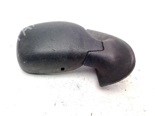 Right mirror RENAULT KANGOO (KC0/1_) 1.5 dCi (KC07) | BP28838751C27 