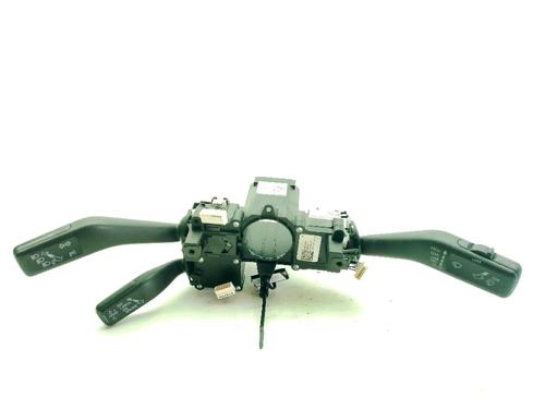 Forlygtekontakt VW CC B7 (358) 2.0 TDI (140 hp) 32227520