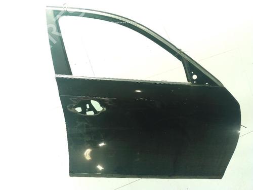 right-front-door-bmw-5-e60-2001-2002-2003-2004-2005-2006-2007-2008-2009-2010-31243008 main image