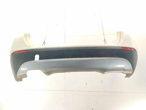 Bagtil kofangere Bagtil kofangere BMW X1 (E84) sDrive 20 d (163 hp) 39262869 39262869